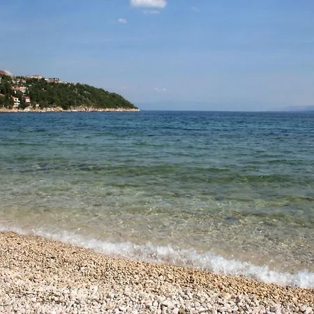 By The Sea Jadranovo, Crikvenica - 20801 Jadranovo