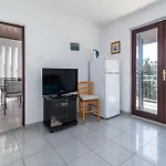Appartement By The Sea Jadranovo, Crikvenica - 20801