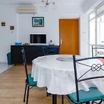 By The Sea Jadranovo, Crikvenica - 20801 Appartement *