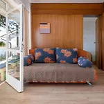 By The Sea Jadranovo, Crikvenica - 20801 Appartement Jadranovo