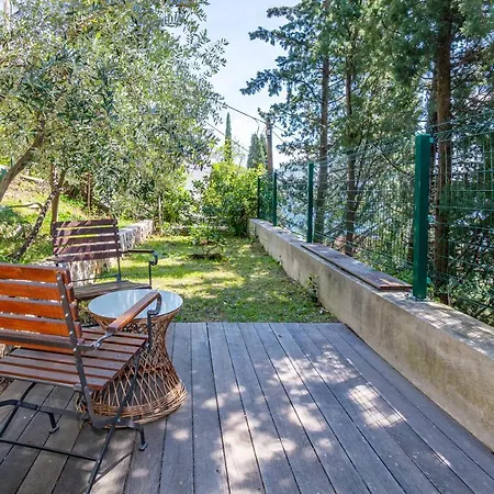 Daire By The Sea Jadranovo, Crikvenica - 20801