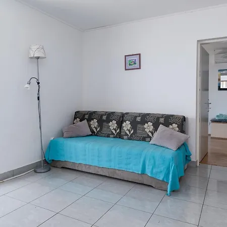דירה By The Sea Jadranovo, Crikvenica - 20801
