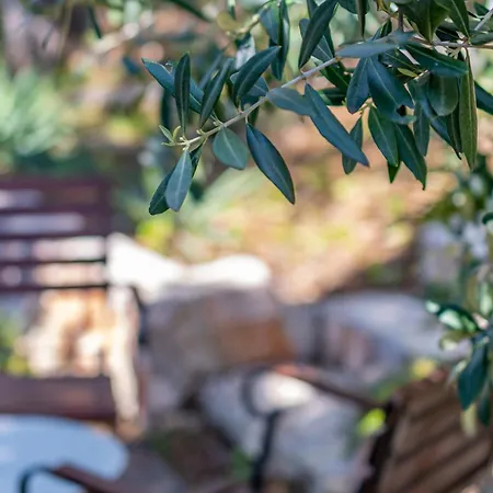 Apartment By The Sea Jadranovo, Crikvenica - 20801 Jadranovo